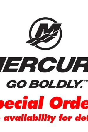 Sale OEM MerCruiser Screw 10-8M0214978