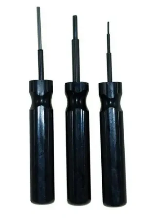 Clearance Sierra OMC Pin Extractor Tool Set 18-99539
