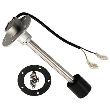 Seachoice Reed Switch 150Mm 13" 50-15556 Limited Offer