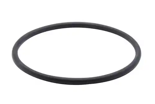 OEM Mercury / Quicksilver O-Ring (3.975 X .210) 8M0030845 One Day Deal