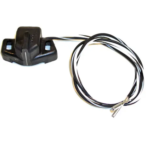 Sierra Base Timer BRP 583387 18-99398 Popular