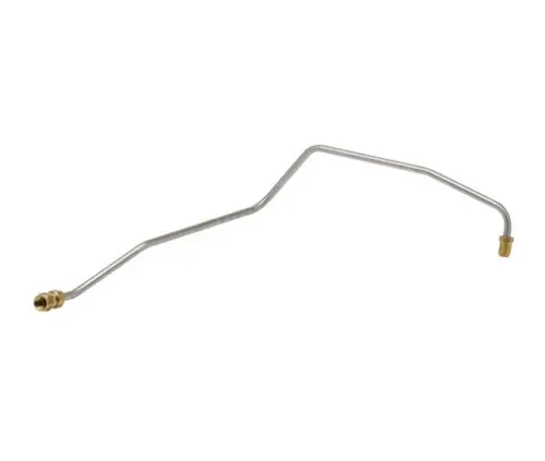 OEM MerCruiser Fuel Line- Pump to Carburetor 32-147971 New Release