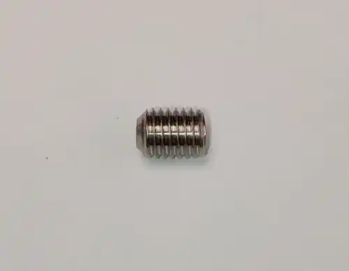 OEM MerCruiser Mercrusier Set Screw 10-8M2015913 10-8M0204738 Best Seller