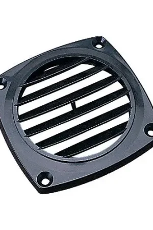 Sea-Dog Line Abs Hose Vent 3" 337326-1 Premium