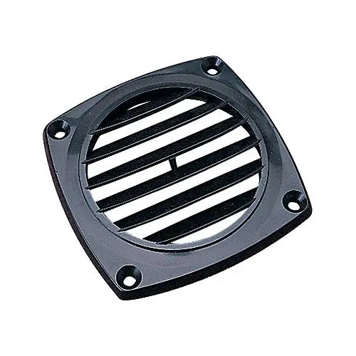 Sea-Dog Line Abs Hose Vent 3" 337326-1 Premium