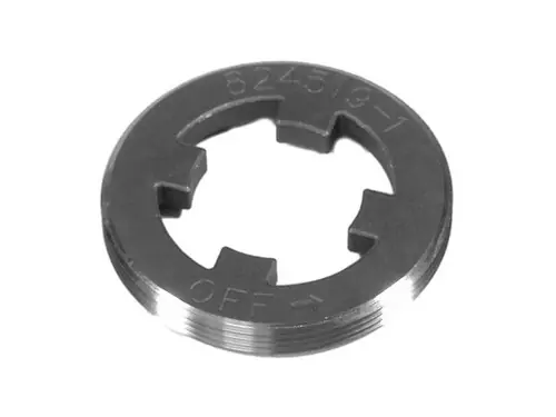 Mercury / Quicksilver RETAINER 8245191 Save Now