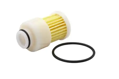 Instant Buy OEM Mercury / Quicksilver Fuel Filter for Select Mercury 40-60hp EFI FourStroke Outboards 35-8M0149607 35-8M0219171