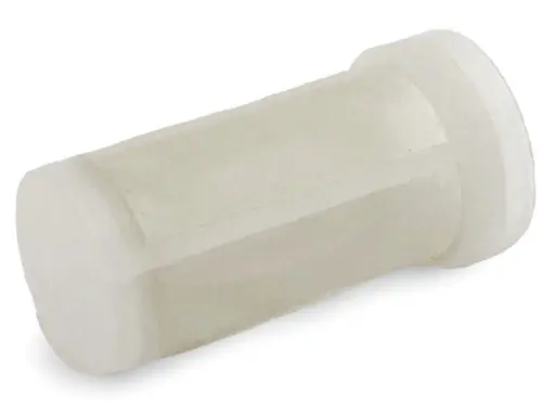 OEM Mercury / Quicksilver Fuel filter 35-8537331 Cheap