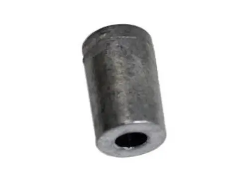 Mercury / Quicksilver Anode 97-8M0065073 Discount