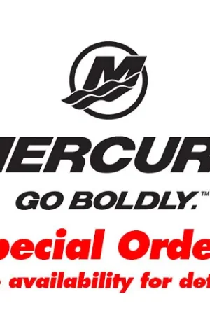 Affordable Mercury / Quicksilver DOWEL PIN 8M0066204