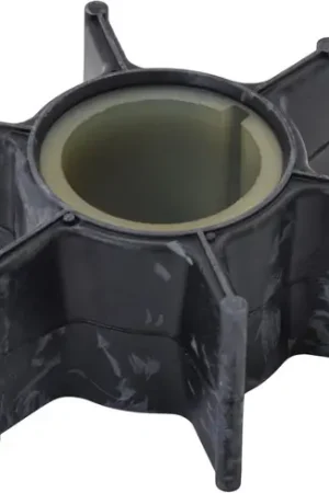 OEM Mercury / Quicksilver Impeller 25 and 30 HP 4 stroke 47-161541 47-8M0214912 Instant Buy