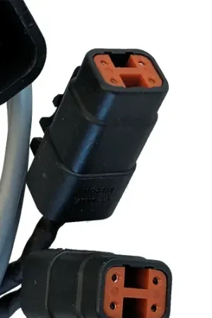 Free Returns Bennett Marine ATO Y Harness ATPBRCABLE