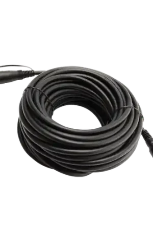 Rockford Fosgate Punch Marine 50 Foot Extension Cable PMX50C Final Sale