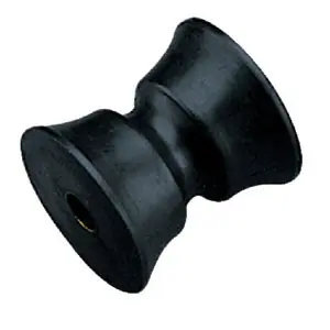 Final Sale Sea-Dog Line Bow Roller 2-15/16 x 2-3/4 328069-1