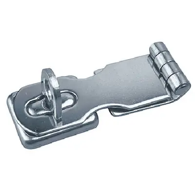Sea-Dog Line Stainless Steel Swivel Hasp 221130-1 Buy Today