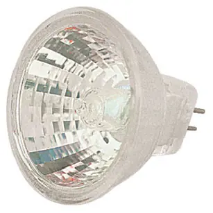 Place Order Sea-Dog Line Halogen Bulb Mr16 10W 12V 441816-1