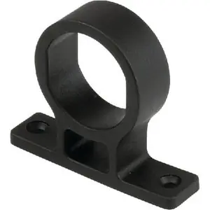 Don't Miss Out Sea-Dog Line Round Mounting Bracket 426105-1