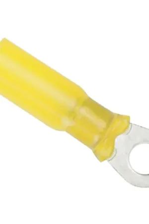 Ancor 12-10 5/16 Yellow H.S.Ring 25 312525 Buy Online