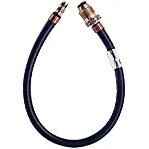 Trident Hose Pigtail Hose 20" 1014140120 Grab Now