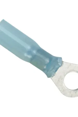Ancor #10 Blue Ring (100) 311399 Next Day Delivery