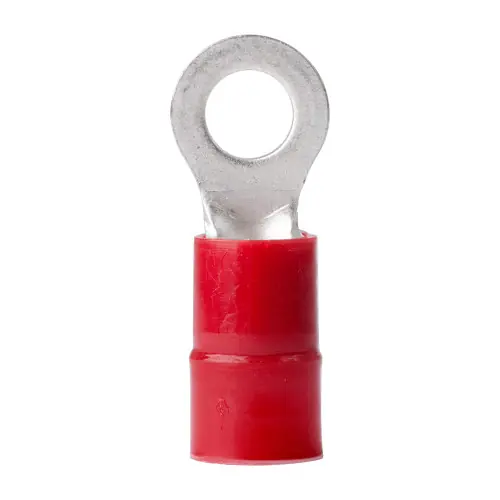 While Supplies Last Ancor 8-1/4 25Pk Nylon Ring 210234