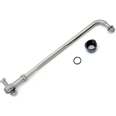 Bargain Uflex Link Arm-SSomc 150hp &Down A74SS