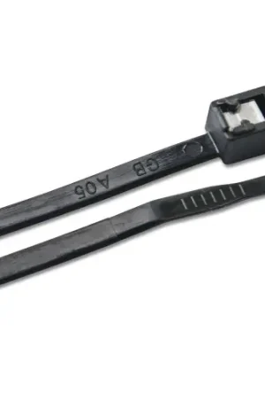 Affordable Ancor Selfcutting Cabletie 14 Uvb 500Pk 199266