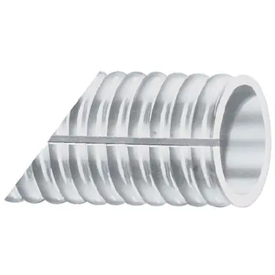 Trident Hose Split Wire Conduit 1-1/4 x 50 1281146 Bargain