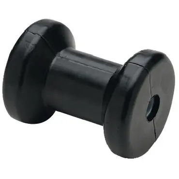 Clearance Seachoice Spool Roller-4 -1/2 I.D. 56141