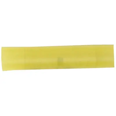 Ancor 12-10 Yellow Nylon Butt Connector (5 230120 Certified