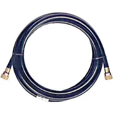 Trident Hose 2' Lpg Hose 1014383824 Holiday Sale