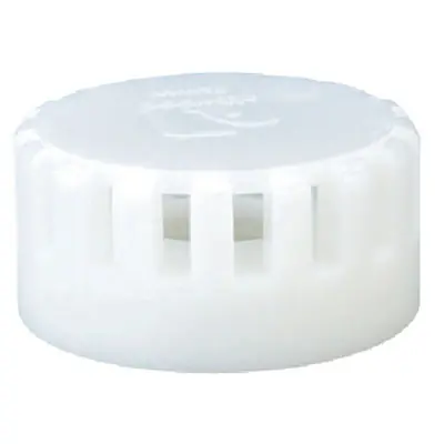 Special Offer Attwood Marine Strainer 3885-3