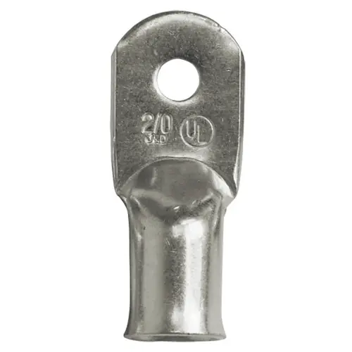 Ancor 1/4" Copper Tinned Lugs #2 252264 Holiday Sale