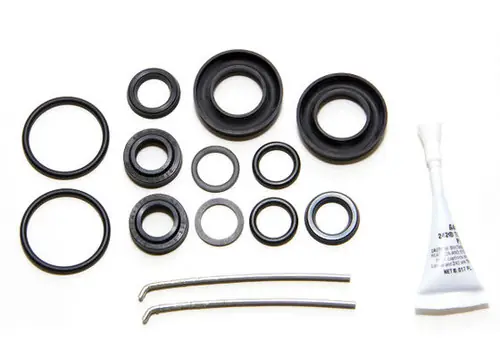 Buy Direct Seastar Seal Kit 125Em Mv Bj Atm Hs5154