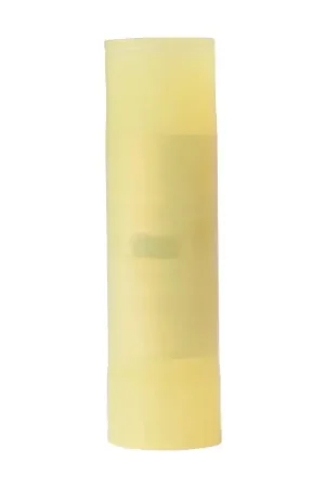Ancor 12-10 Nylon Butt Con. 25 Pkg. 210120 Factory Price