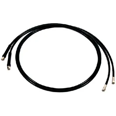 Buy Online Uflex Hose Kit-Svs Hp 12' 2/Box Kitobsvs12