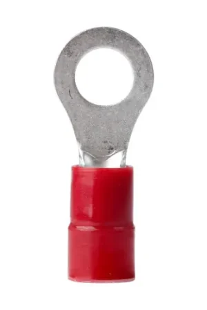 Ancor #8 5/16" 25Pk Nylon Ring Term 210235 Get Yours