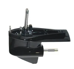 Top Rated SEI Marine SE106 MerCruiser Alpha One Gen 1 Lower Unit (All Ratios)