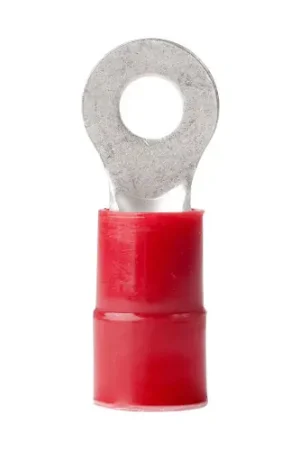 Ancor #8 #10 Screw 25/Pk Ring Te 210233 Order Now