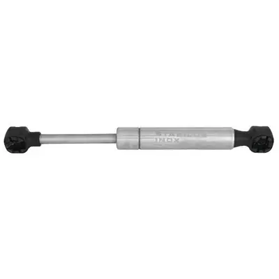 Affordable Attwood Marine SS 8mm Ext 20 Cmp 12 60# St34-60-5