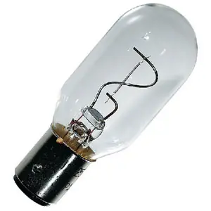 Ancor 120V.25 Amp 30W Dc Bayonnet(1) 529303 Instant Buy