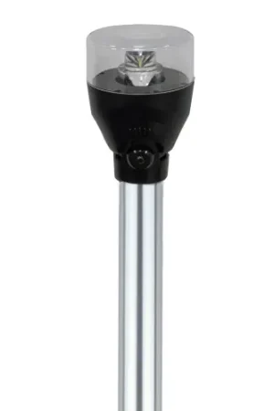Trending Attwood Marine LED All Around Light 24" 5530-24A7