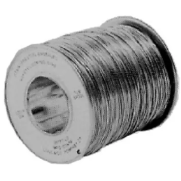 Affordable Western Pacific Trading Seizing Wire .041 1Lb Feeder 30088