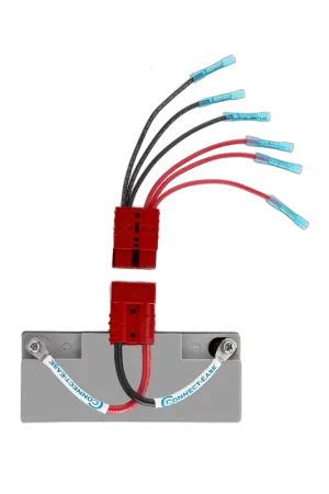 Big Sale YAK QUIK 3 Device
